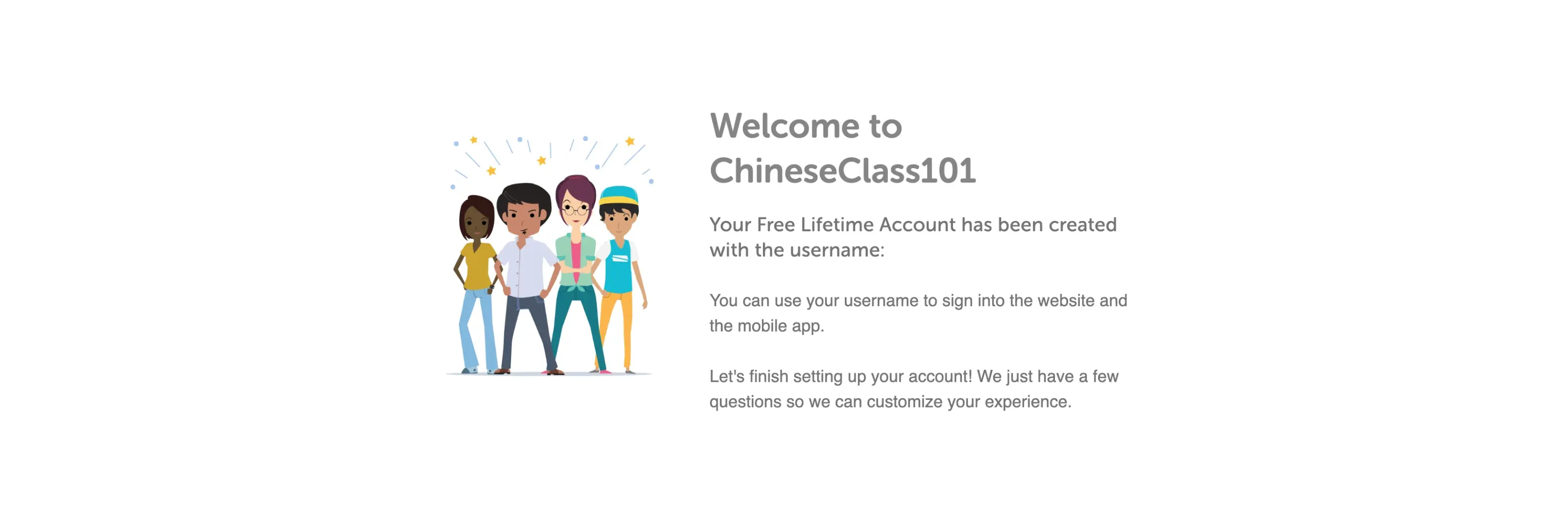 ChineseClass101.com Rezension: Lohnt es sich oder nicht?